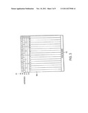 SEMICONDUCTOR DEVICE AND METHOD OF REFRESHING THE SAME diagram and image