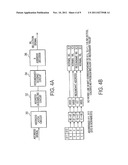 SEMICONDUCTOR DEVICE AND METHOD OF REFRESHING THE SAME diagram and image