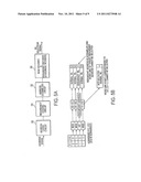 SEMICONDUCTOR DEVICE AND METHOD OF REFRESHING THE SAME diagram and image