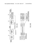 SEMICONDUCTOR DEVICE AND METHOD OF REFRESHING THE SAME diagram and image