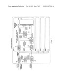 SEMICONDUCTOR DEVICE AND METHOD OF REFRESHING THE SAME diagram and image