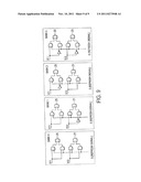 SEMICONDUCTOR DEVICE AND METHOD OF REFRESHING THE SAME diagram and image