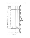 ELECTRICAL FUSE PROGRAMMING TIME CONTROL SCHEME diagram and image