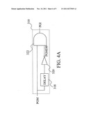 ELECTRICAL FUSE PROGRAMMING TIME CONTROL SCHEME diagram and image