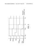 ELECTRICAL FUSE PROGRAMMING TIME CONTROL SCHEME diagram and image