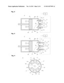 LIQUID MIXING DEVICE diagram and image