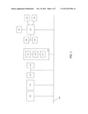 Reducing Noise in Seismic Surveying Environment diagram and image