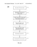 Reducing Noise in Seismic Surveying Environment diagram and image