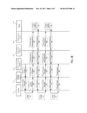 Reducing Noise in Seismic Surveying Environment diagram and image