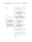 Reducing Noise in Seismic Surveying Environment diagram and image