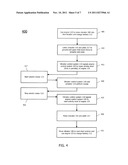 Reducing Noise in Seismic Surveying Environment diagram and image