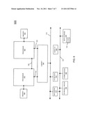 Reducing Noise in Seismic Surveying Environment diagram and image