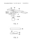 SENSING DEVICE diagram and image