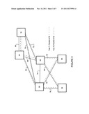 Per-graph link cost assignment in layer 2 multipath networks diagram and image