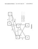 Per-graph link cost assignment in layer 2 multipath networks diagram and image