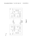 System and Method for Reporting Quantized Feedback Information for     Adaptive Codebooks diagram and image