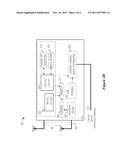 System and Method for Reporting Quantized Feedback Information for     Adaptive Codebooks diagram and image