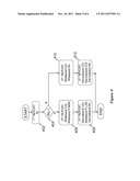 System and Method for Reporting Quantized Feedback Information for     Adaptive Codebooks diagram and image