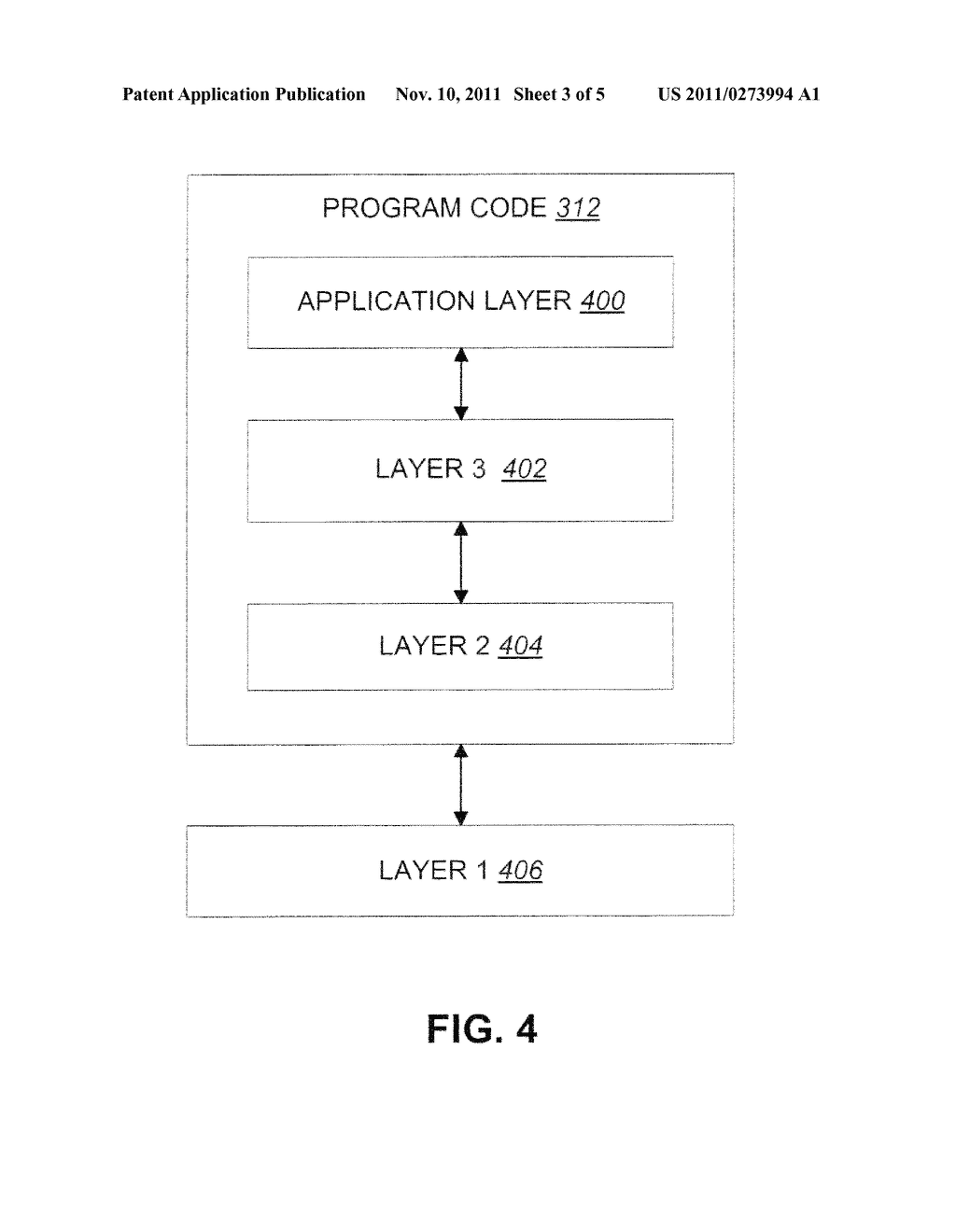 METHOD AND  APPARATUS TO DETERMINE A CFI (CONTROL FORMAT INDICATOR) VALUE     IN A WIRELESS COMMUNICATION NETWORK - diagram, schematic, and image 04