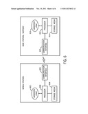 TRANSITIONING OF A PACKET-SWITCHED EMERGENCY CALL BETWEEN FIRST AND SECOND     TYPES OF WIRELESS ACCESS NETWORKS diagram and image