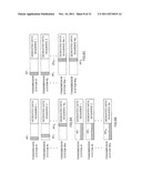 TRANSMISSION APPARATUS AND TRANSMISSION METHOD diagram and image