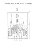 TRANSMISSION APPARATUS AND TRANSMISSION METHOD diagram and image