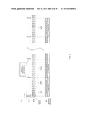 WIRELESS COMMUNICATION BASE STATION APPARATUS, WIRELESS COMMUNICATION     TERMINAL DEVICE AND WIRELESS COMMUNICATION METHOD diagram and image