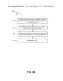 DISTRIBUTION OF ACCESS CONTROL INFORMATION IN A NETWORK diagram and image