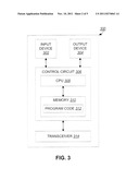 METHOD AND APPARATUS FOR HANDLING DYNAMIC APERIODIC SRS (SOUNDING     REFERENCE SIGNAL) IN A WIRELESS COMMUNICATION NETWORK diagram and image