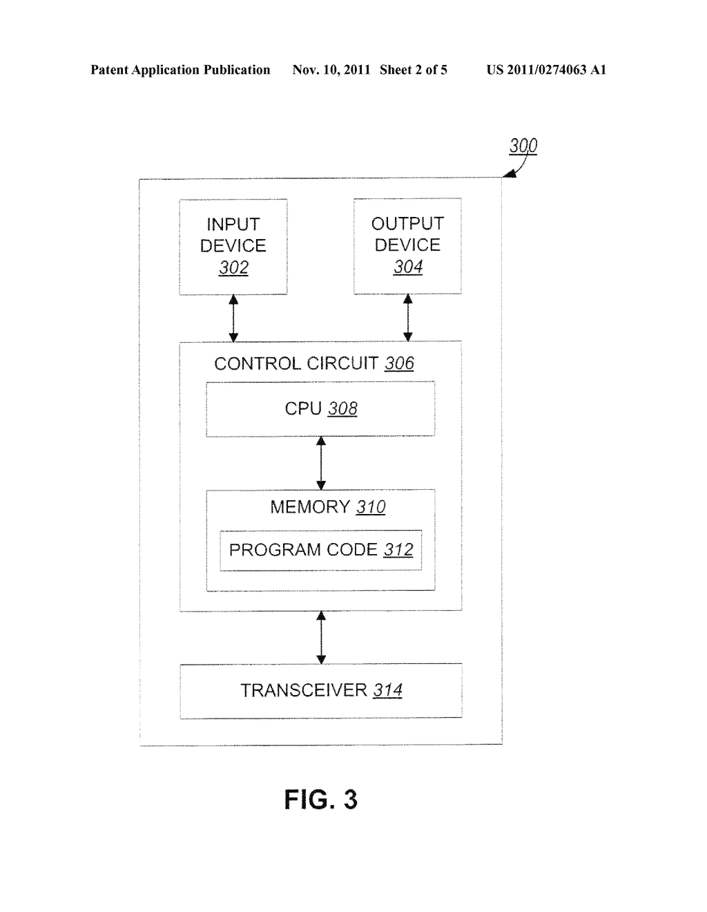 METHOD AND APPARATUS FOR HANDLING DYNAMIC APERIODIC SRS (SOUNDING     REFERENCE SIGNAL) IN A WIRELESS COMMUNICATION NETWORK - diagram, schematic, and image 03