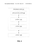 METHOD AND APPARATUS FOR HANDLING DYNAMIC APERIODIC SRS (SOUNDING     REFERENCE SIGNAL) IN A WIRELESS COMMUNICATION NETWORK diagram and image