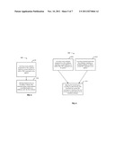 Power control with cross-subframe assignment diagram and image