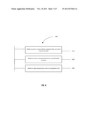 Power control with cross-subframe assignment diagram and image