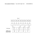 Group resource allocation method diagram and image