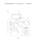 AUTOMATIC QUALITY OF SERVICE BASED RESOURCE ALLOCATION diagram and image