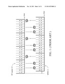 SYSTEMS AND METHODS FOR ACTIVITY COORDINATION IN MULTI-RADIO TERMINALS diagram and image