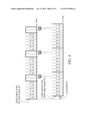 SYSTEMS AND METHODS FOR ACTIVITY COORDINATION IN MULTI-RADIO TERMINALS diagram and image