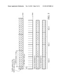 SYSTEMS AND METHODS FOR ACTIVITY COORDINATION IN MULTI-RADIO TERMINALS diagram and image