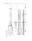 SYSTEMS AND METHODS FOR ACTIVITY COORDINATION IN MULTI-RADIO TERMINALS diagram and image