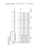 SYSTEMS AND METHODS FOR ACTIVITY COORDINATION IN MULTI-RADIO TERMINALS diagram and image