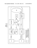 MOBILITY SOLUTION INDICATOR FOR VOICE OVER EVOLVED PACKET SYSTEM (EPS) diagram and image