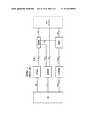 MOBILITY SOLUTION INDICATOR FOR VOICE OVER EVOLVED PACKET SYSTEM (EPS) diagram and image