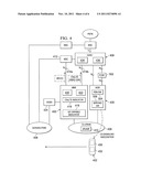 MOBILITY SOLUTION INDICATOR FOR VOICE OVER EVOLVED PACKET SYSTEM (EPS) diagram and image