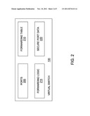METHOD FOR PREVENTING MAC SPOOFS IN A DISTRIBUTED VIRTUAL SWITCH diagram and image