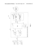 Highly Integrated Media Access Control diagram and image