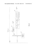 Highly Integrated Media Access Control diagram and image