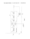 Highly Integrated Media Access Control diagram and image