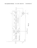 Highly Integrated Media Access Control diagram and image