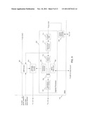 Highly Integrated Media Access Control diagram and image