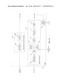 Highly Integrated Media Access Control diagram and image